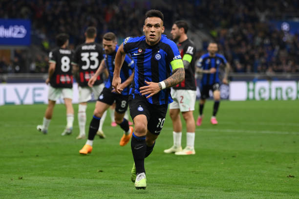 Inter